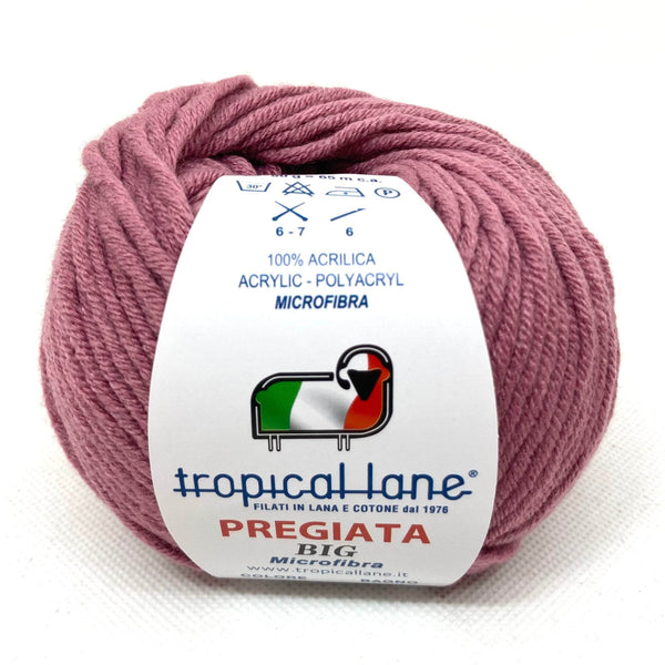 05 - ROSA ANTICO