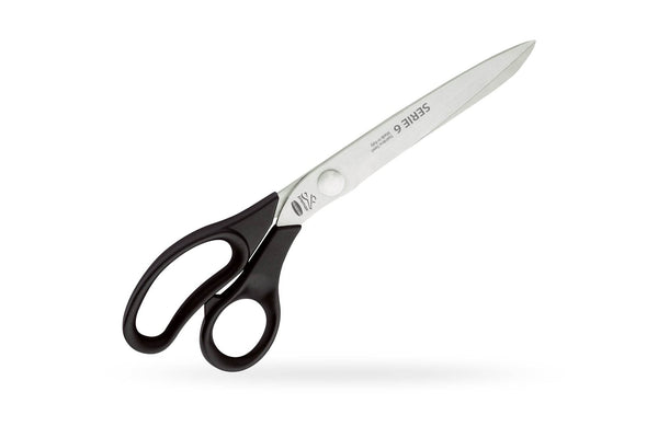 FORBICI SARTO - 26cm