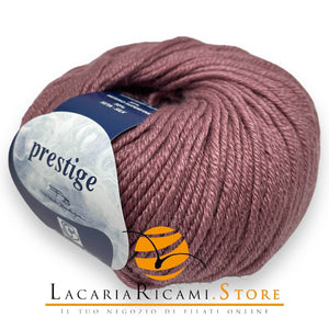 LANA Prestige - Bertagna Filati - - LacariaRicami.Store
