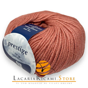 LANA Prestige - Bertagna Filati - - LacariaRicami.Store
