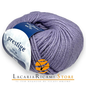 LANA Prestige - Bertagna Filati - - LacariaRicami.Store