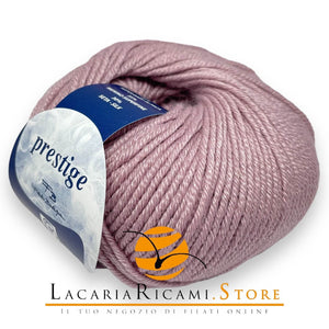 LANA Prestige - Bertagna Filati - - LacariaRicami.Store