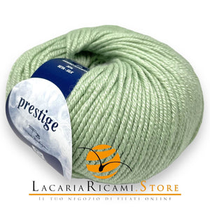 LANA Prestige - Bertagna Filati - - LacariaRicami.Store