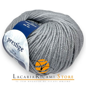 LANA Prestige - Bertagna Filati - - LacariaRicami.Store