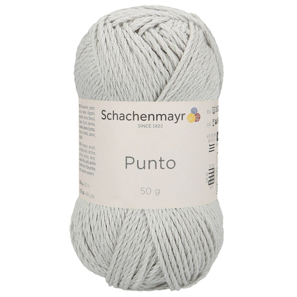 00090 - grigio chiaro screziato