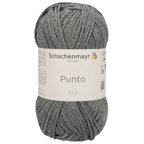 00098 - grigio medio screziato