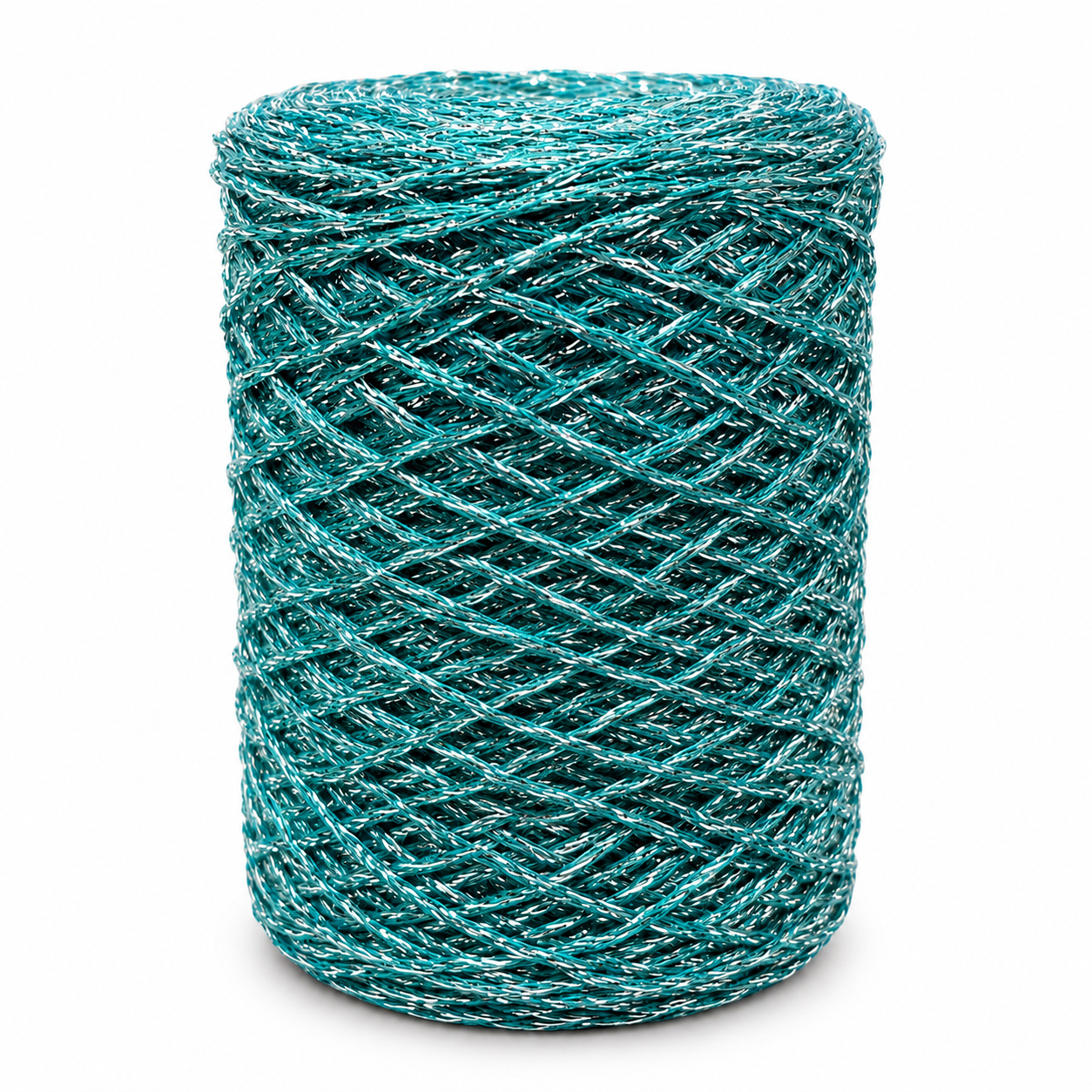 VISCOSA Punto Luce - Tropical Lane - Colore: - by LacariaRicami.Store