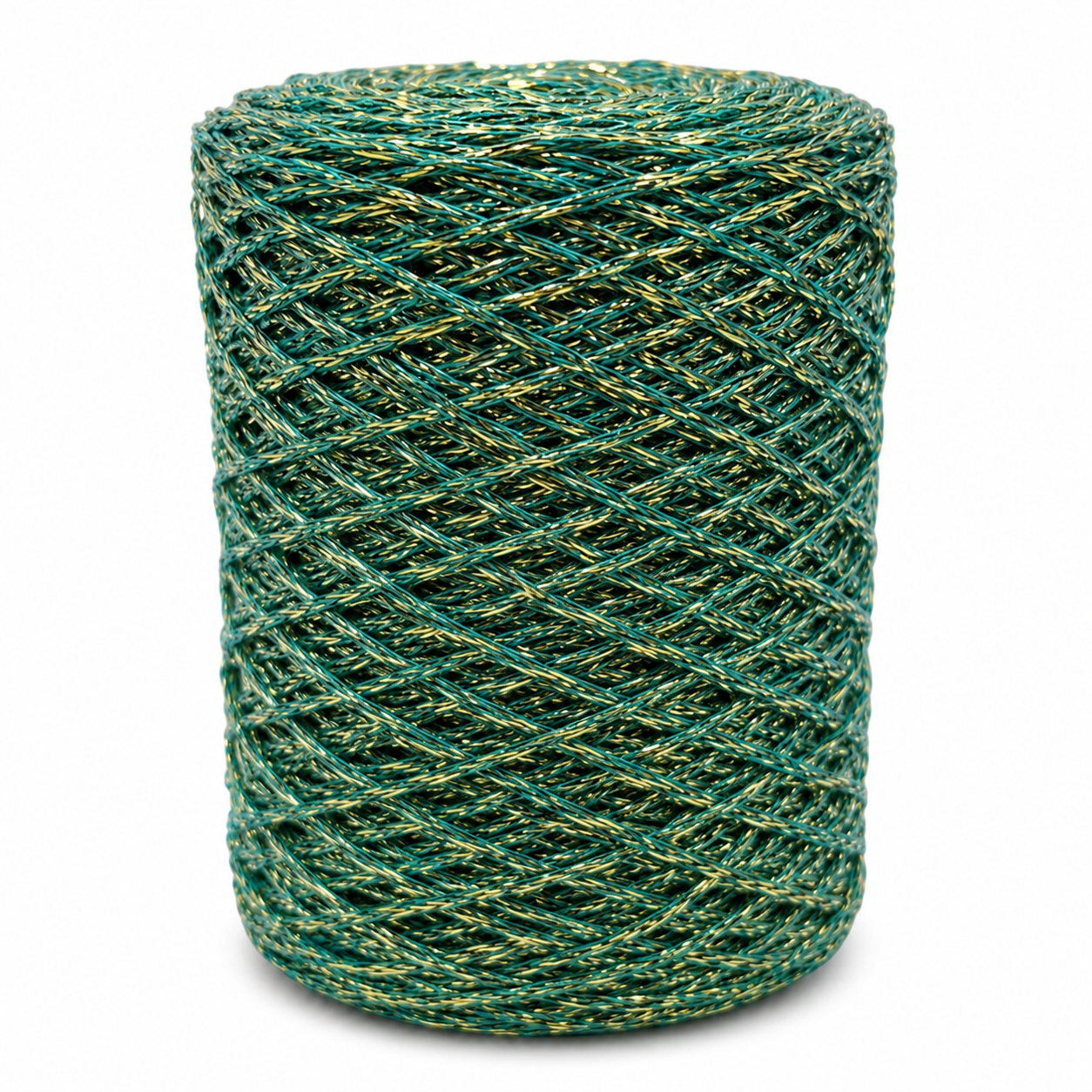 VISCOSA Punto Luce - Tropical Lane - Colore: - by LacariaRicami.Store