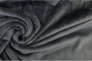 Pile pelliccia DouDou - - LacariaRicami.Store