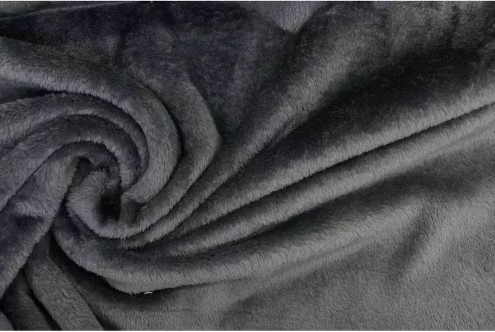 Pile pelliccia DouDou - - LacariaRicami.Store