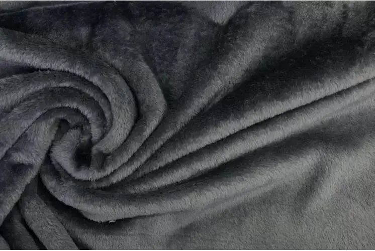 Pile pelliccia DouDou - - LacariaRicami.Store