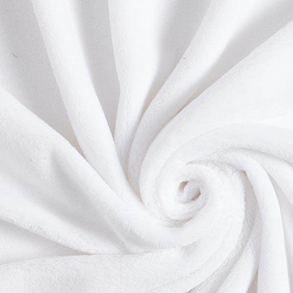 Zoom BIANCO