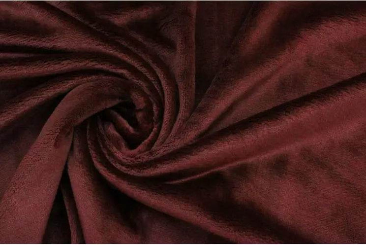 Pile pelliccia DouDou - - LacariaRicami.Store