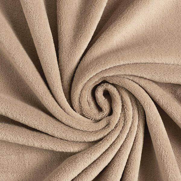 Pile pelliccia DouDou - - LacariaRicami.Store