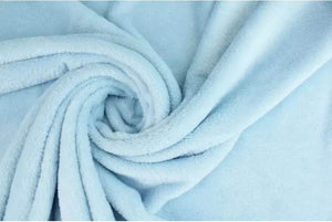 Pile pelliccia DouDou - - LacariaRicami.Store