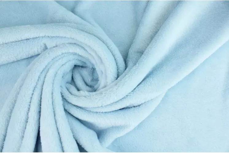 Pile pelliccia DouDou - - LacariaRicami.Store