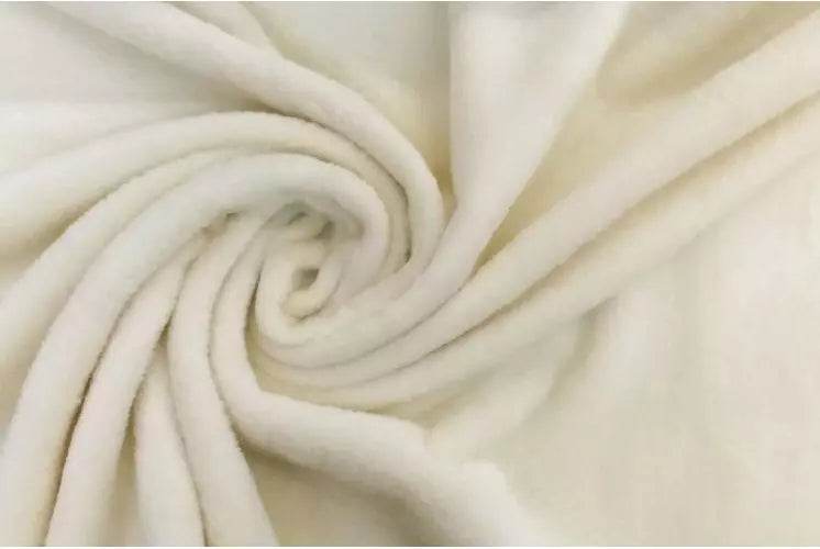 Pile pelliccia DouDou - - LacariaRicami.Store