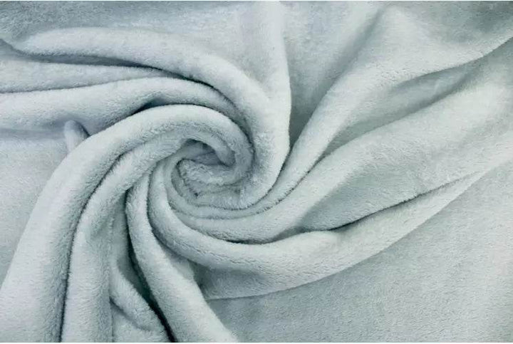 Pile pelliccia DouDou - - LacariaRicami.Store