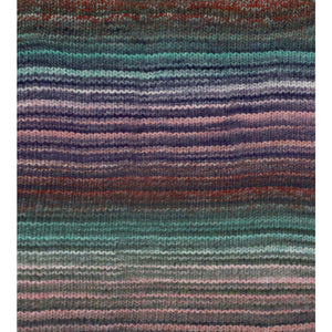 Lana PIROUETTE - DMC - Colore: - by LacariaRicami.Store