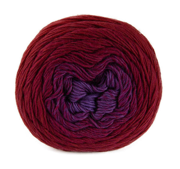 304 - VINACCIA (SFUMATI)