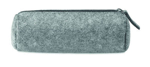POCHETTE/BORSA in feltro - - LacariaRicami.Store