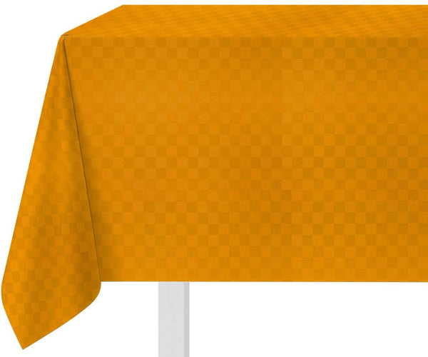 140X450 (X24 PERSONE) – 05 GIALLO