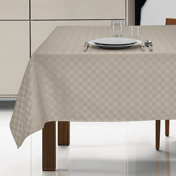 140X450 (X24 PERSONE) – 04 GRIGIO