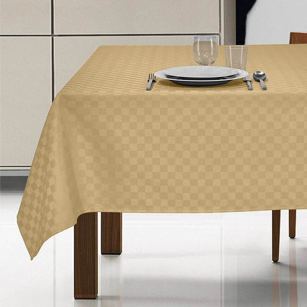 140X450 (X24 PERSONE) – 03 NATURALE