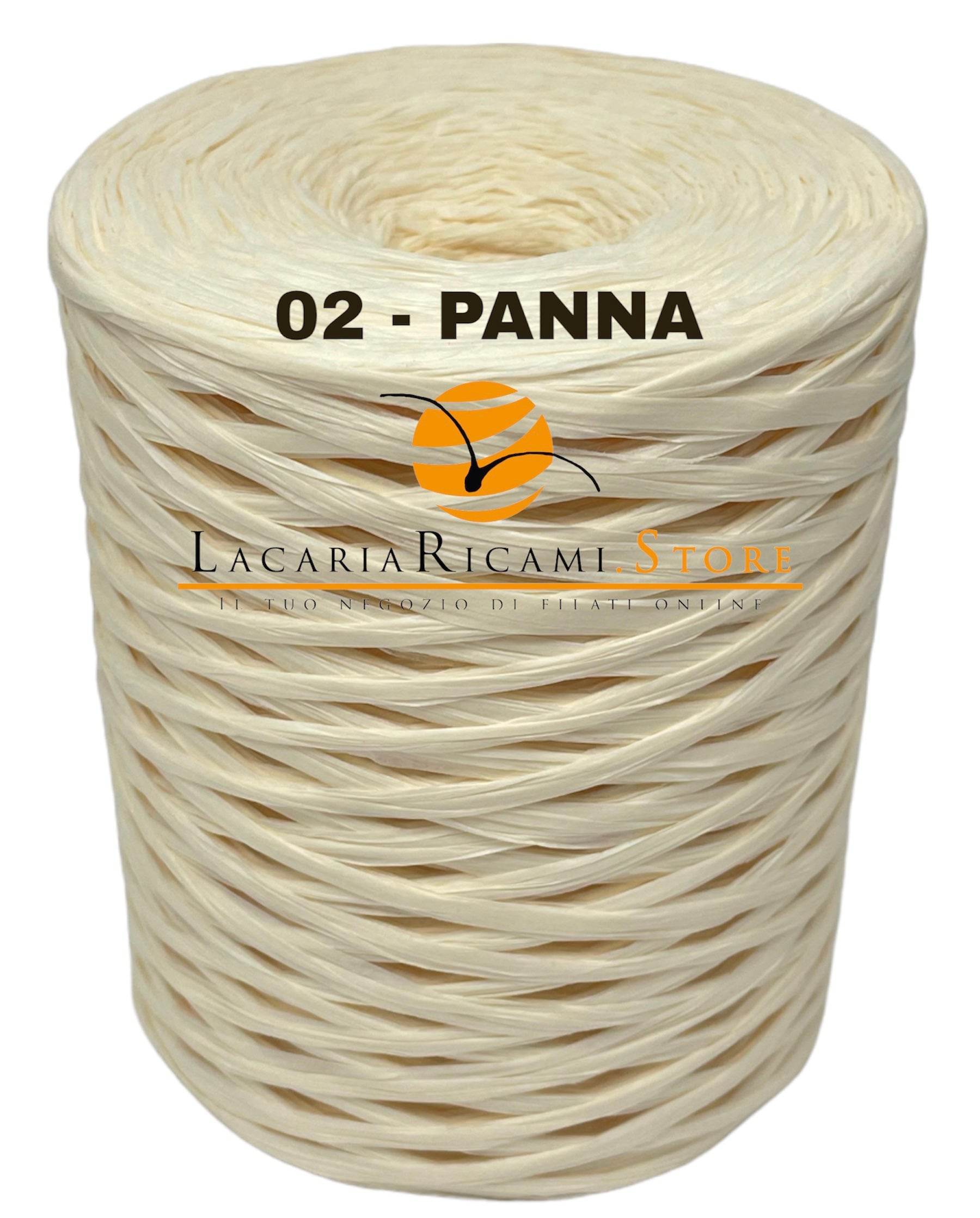 Zoom 02 - PANNA