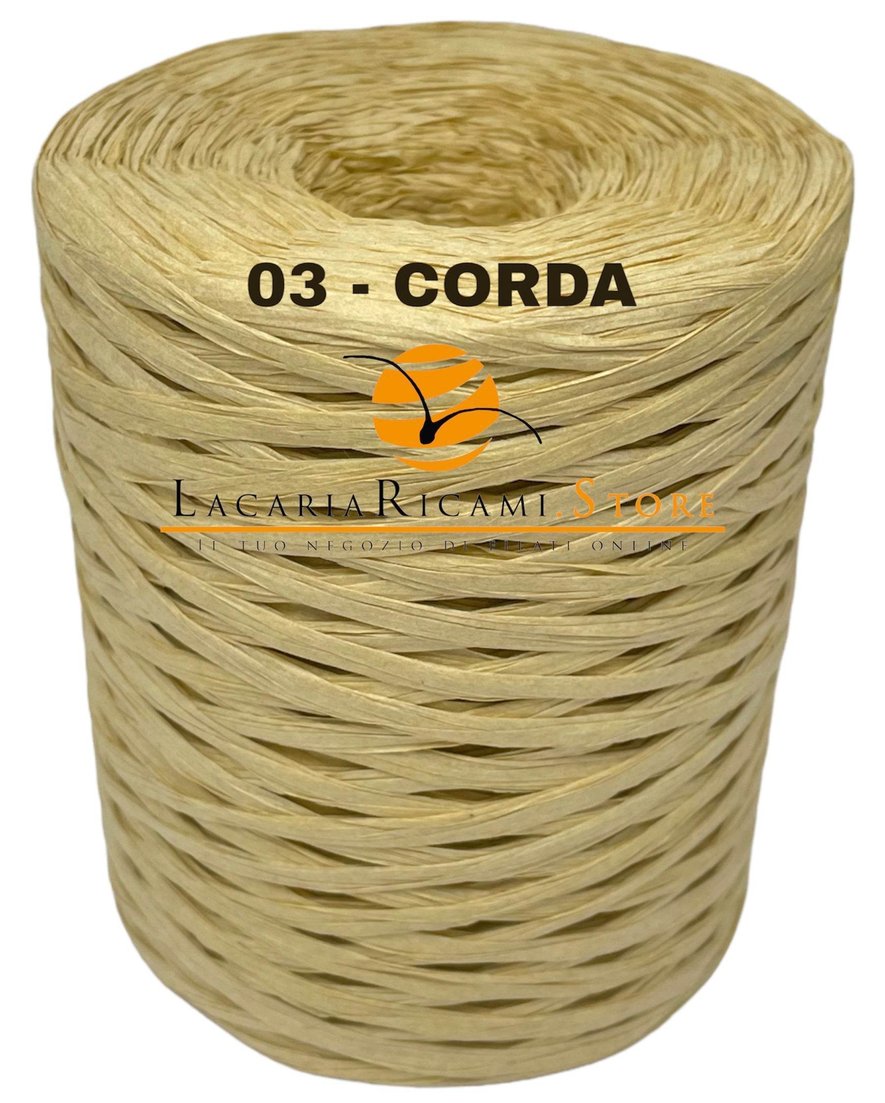 Zoom 03 - CORDA