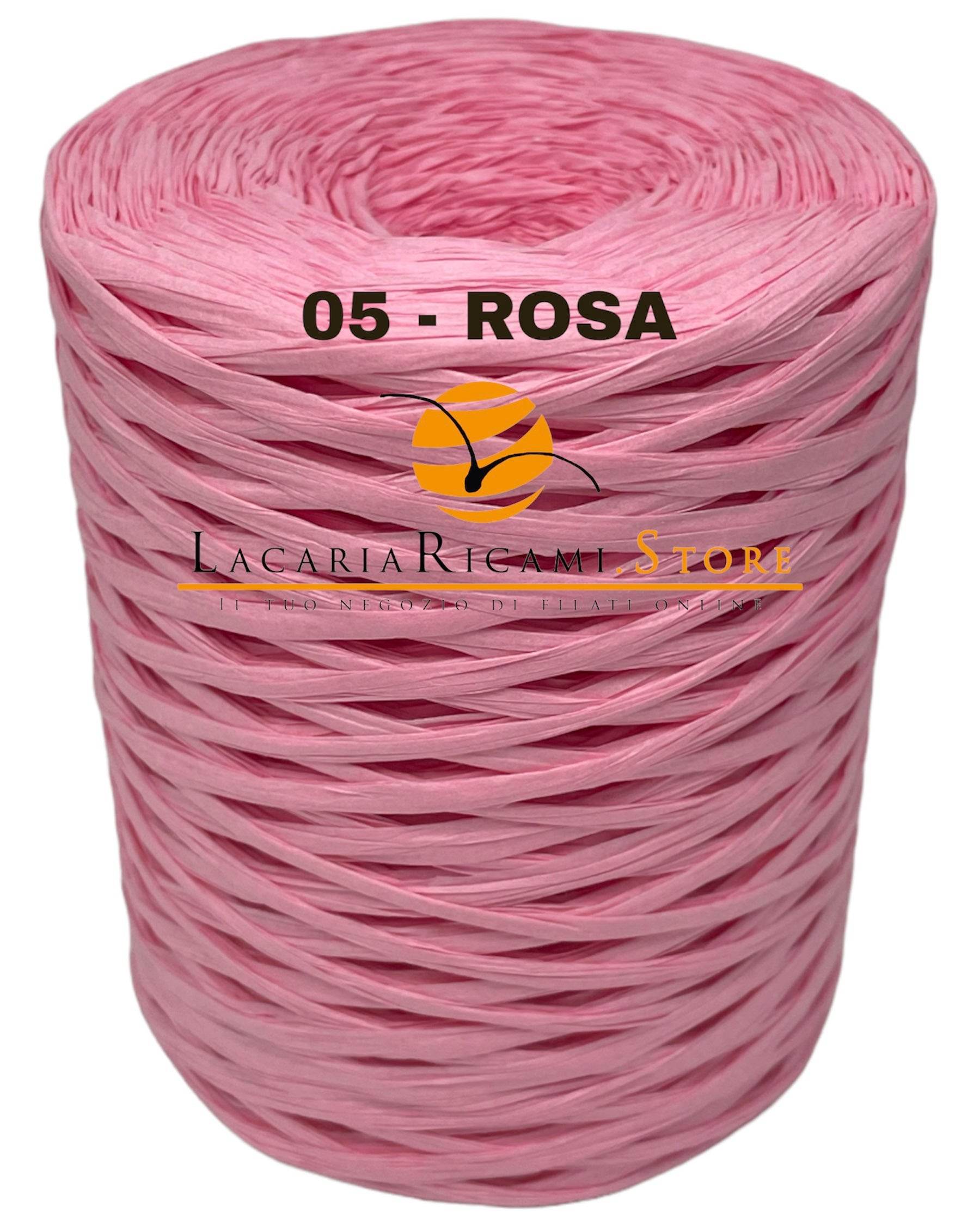 Zoom 05 - ROSA