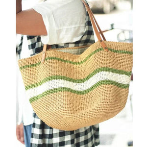Rafia NATURALE - LacariaRicami.Store - - LacariaRicami.Store