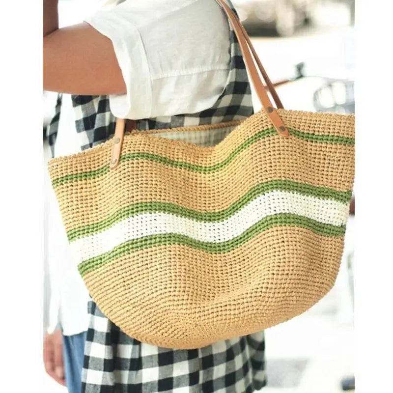 Rafia NATURALE - LacariaRicami.Store - - LacariaRicami.Store