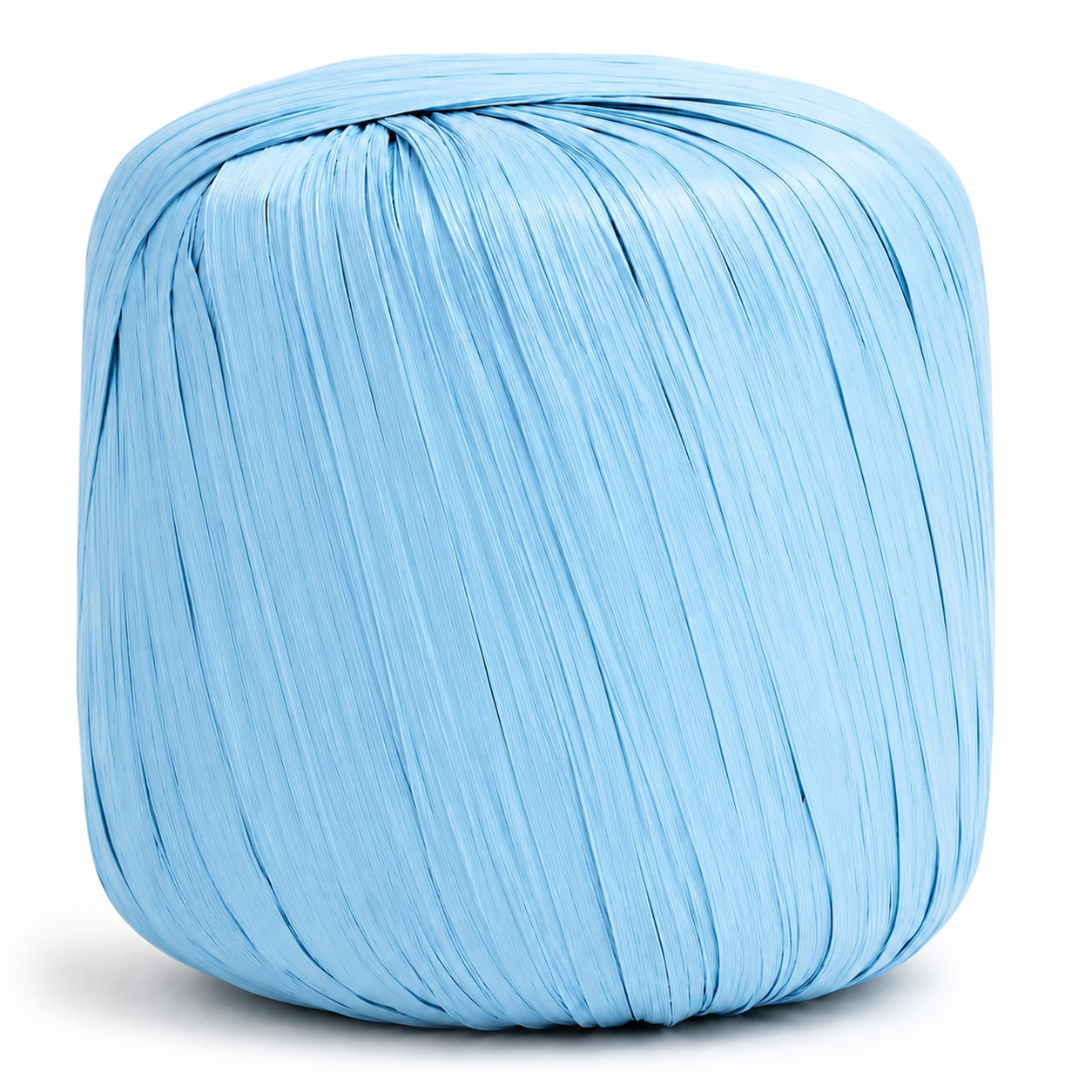 Viscosa RAFIA - GPTEX - Colore: - by LacariaRicami.Store