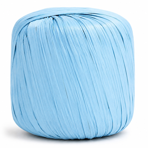 Viscosa RAFIA - GPTEX - Colore: - by LacariaRicami.Store
