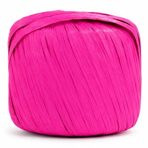 Viscosa RAFIA - GPTEX - Colore: - by LacariaRicami.Store