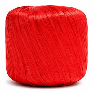 Viscosa RAFIA - GPTEX - Colore: - by LacariaRicami.Store