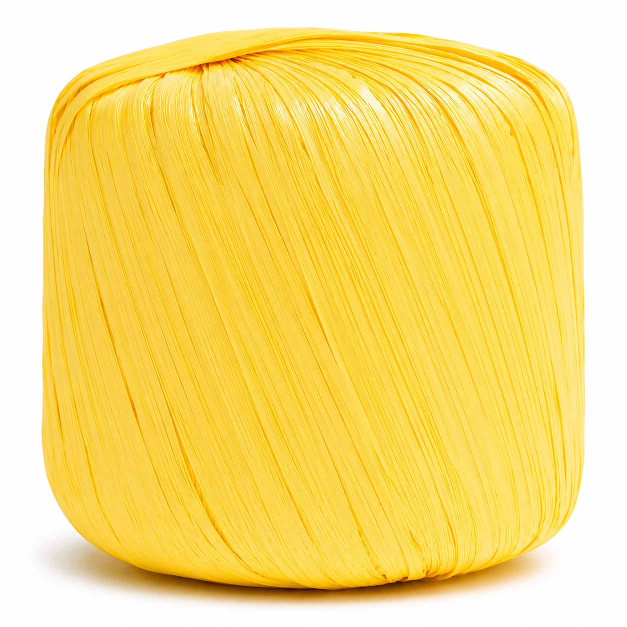 Viscosa RAFIA - GPTEX - Colore: - by LacariaRicami.Store