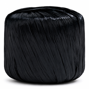 Viscosa RAFIA - GPTEX - Colore: - by LacariaRicami.Store