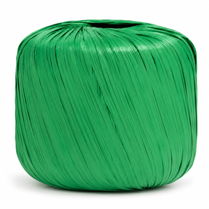 Viscosa RAFIA - GPTEX - Colore: - by LacariaRicami.Store
