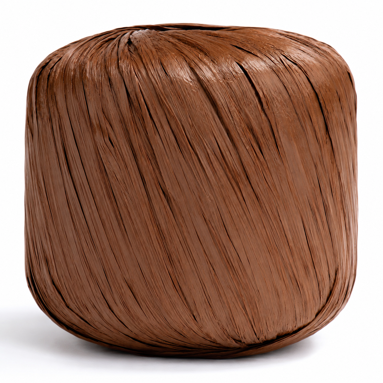 Viscosa RAFIA - GPTEX - Colore: - by LacariaRicami.Store