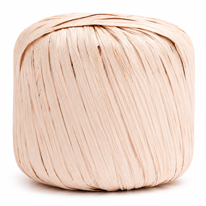 Viscosa RAFIA - GPTEX - Colore: - by LacariaRicami.Store