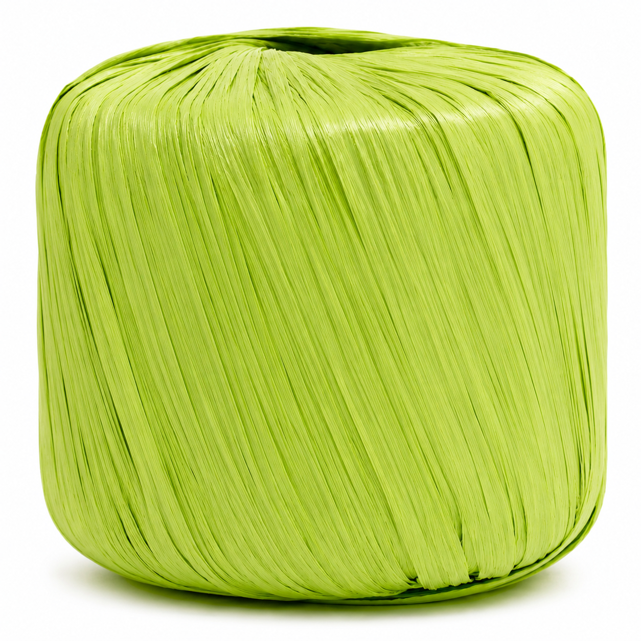 Viscosa RAFIA - GPTEX - Colore: - by LacariaRicami.Store