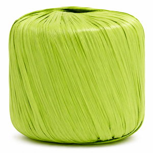 Viscosa RAFIA - GPTEX - Colore: - by LacariaRicami.Store