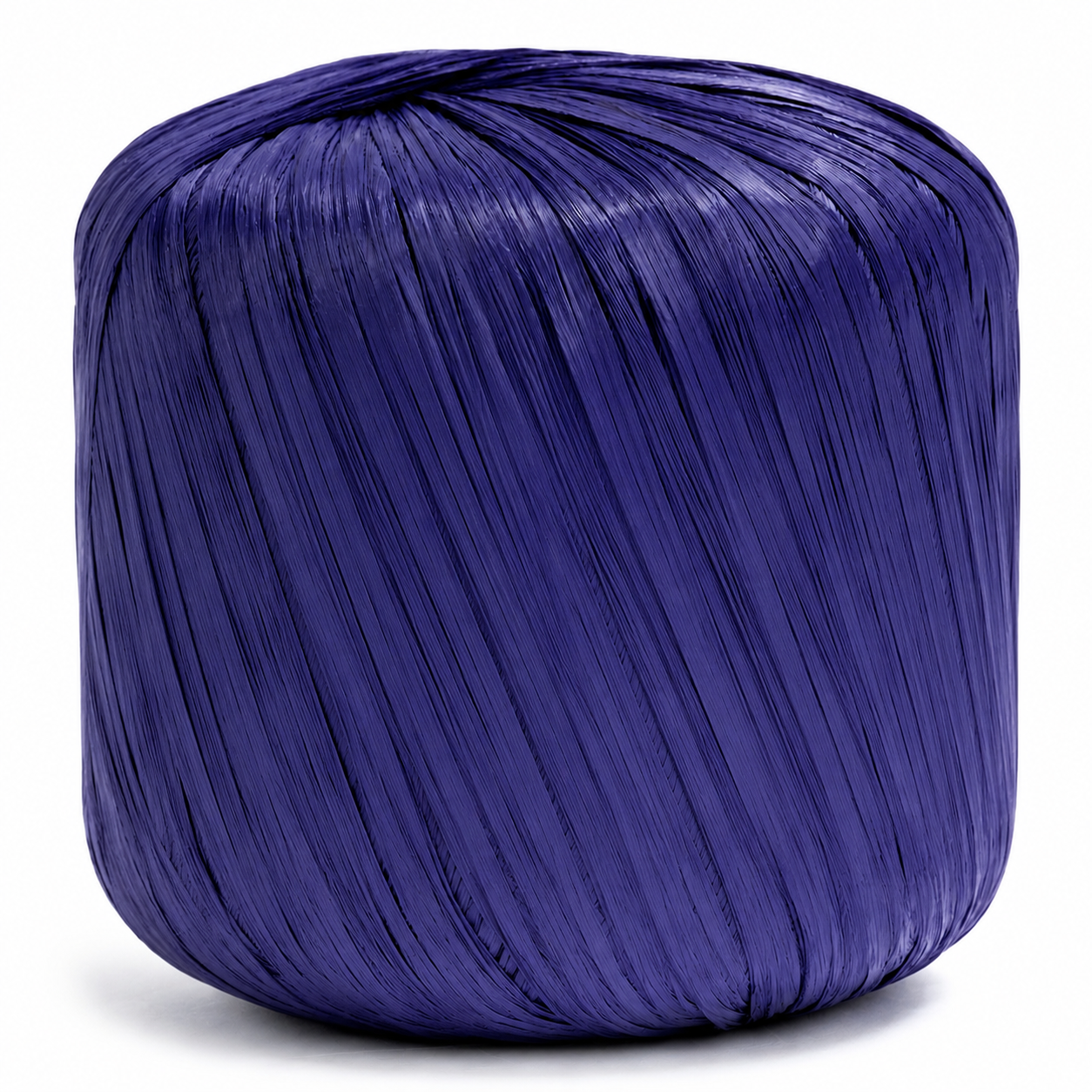 Viscosa RAFIA - GPTEX - Colore: - by LacariaRicami.Store