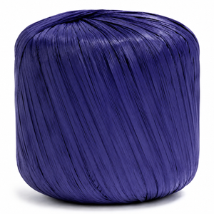 Viscosa RAFIA - GPTEX - Colore: - by LacariaRicami.Store