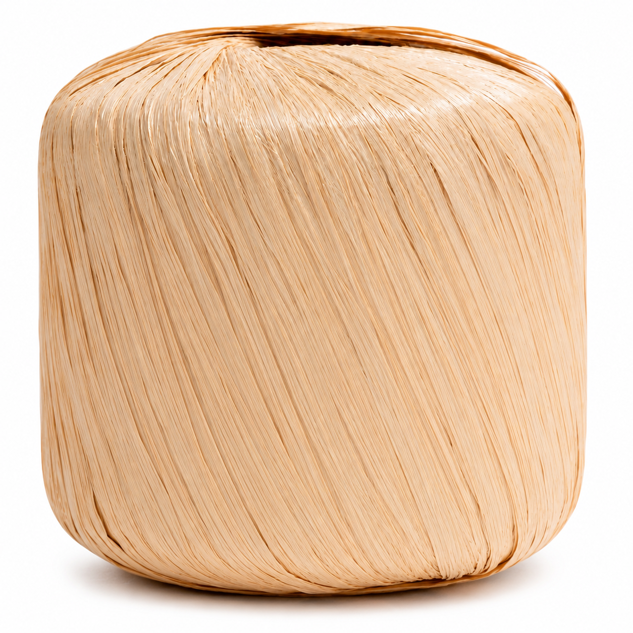 Viscosa RAFIA - GPTEX - Colore: - by LacariaRicami.Store