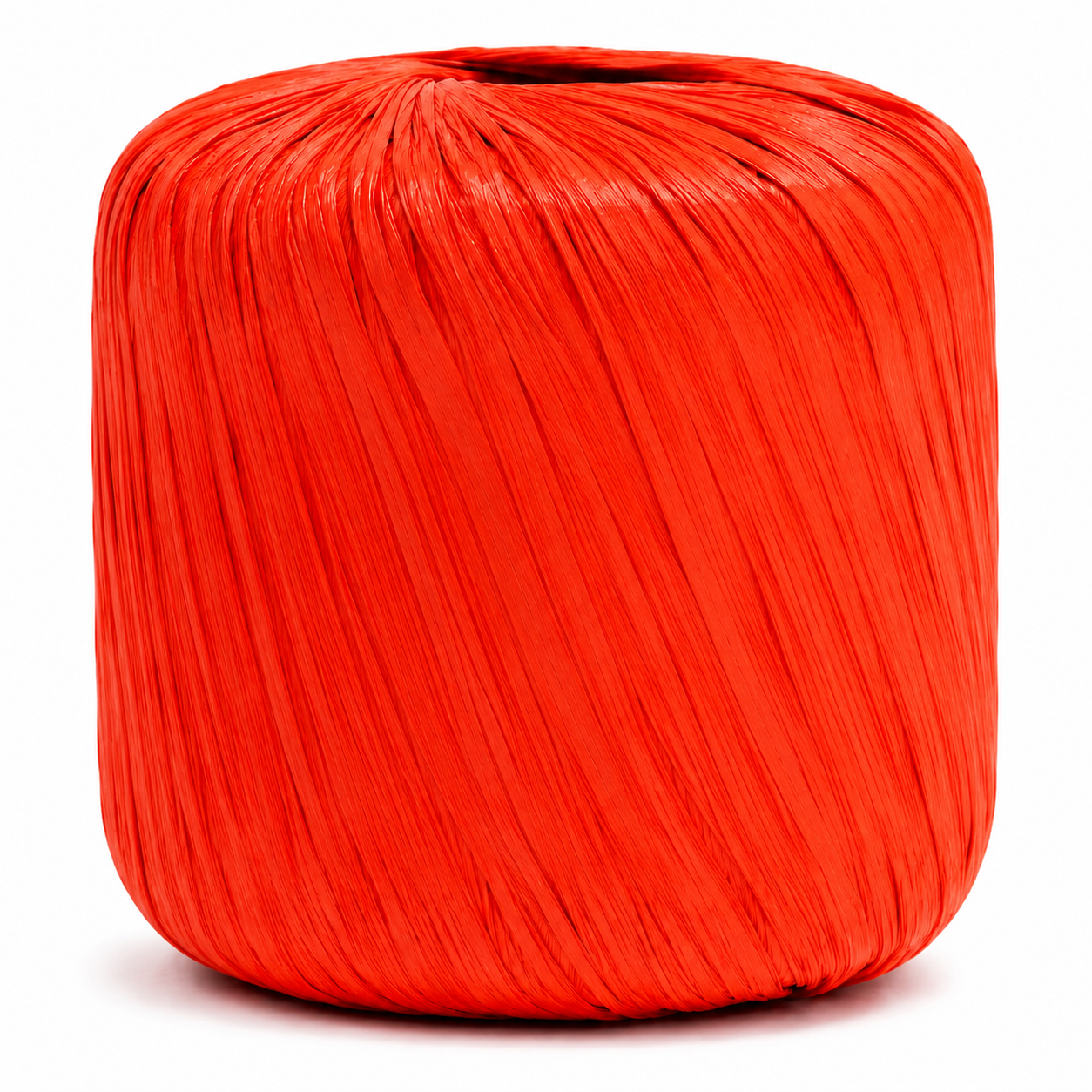 Viscosa RAFIA - GPTEX - Colore: - by LacariaRicami.Store