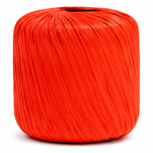 Viscosa RAFIA - GPTEX - Colore: - by LacariaRicami.Store