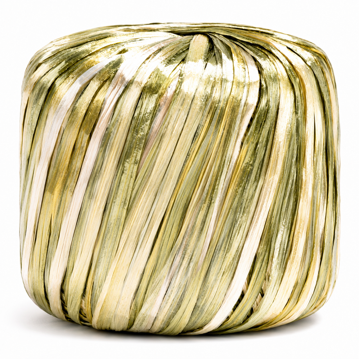 Viscosa RAFIA - GPTEX - Colore: - by LacariaRicami.Store